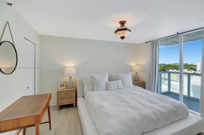 Building Photo - 2457 Collins Ave