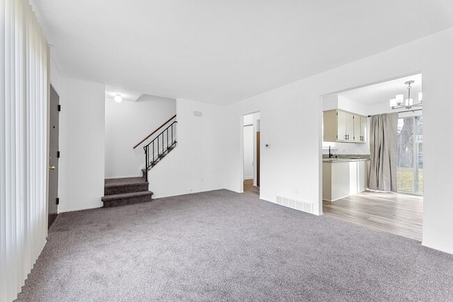 Building Photo - 1505/1509 Electric Ave. - 1509