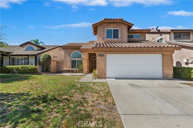 Building Photo - 22509 Silver Dollar St