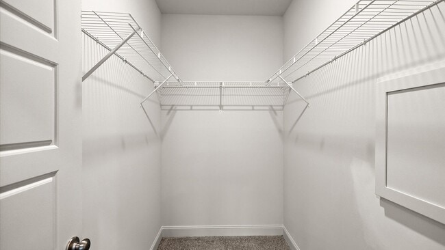 Building Photo - 419 Hidden Reed Court