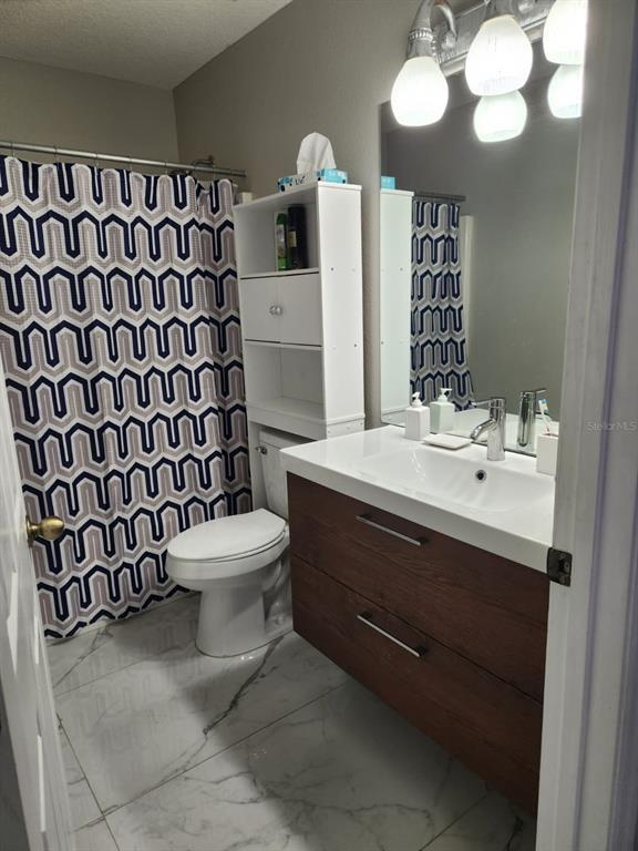 Building Photo - 17312 Silver Creek Ct