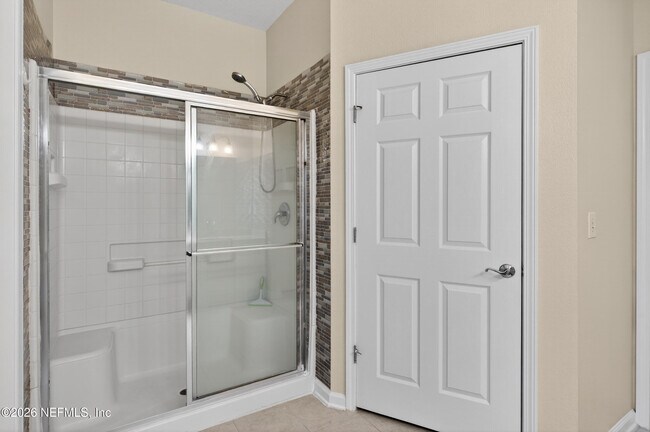 Building Photo - 11251 Campfield Dr