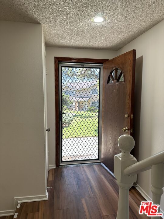 Building Photo - 3500 W Manchester Blvd