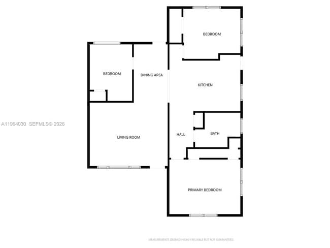 Building Photo - 1391 NW 102nd St