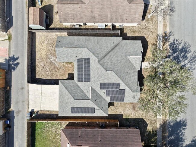 Building Photo - 35 West St