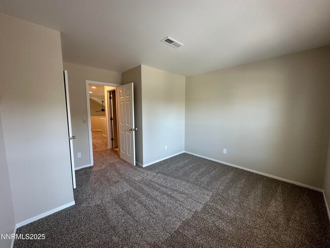 Building Photo - 2635 Alpine Creek Rd