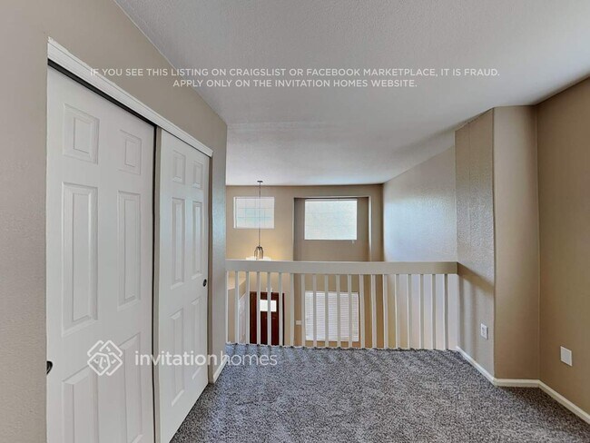 Building Photo - 3188 W Calypso Ct