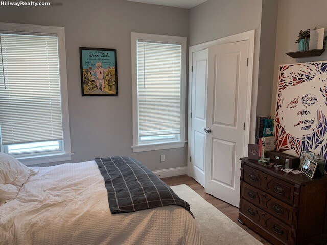 Building Photo - 38 Crescent Ave