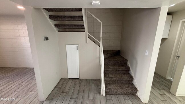 Building Photo - 7740 E Heatherbrae Ave