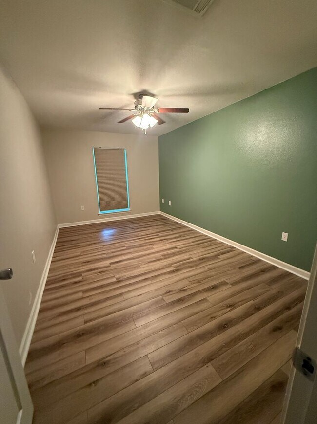 Building Photo - Available now! This one of a kind Rental i...