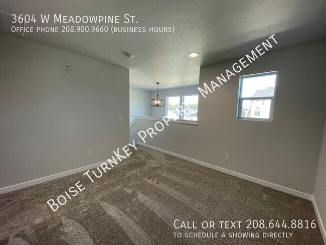 Building Photo - 3604 W Meadowpine St