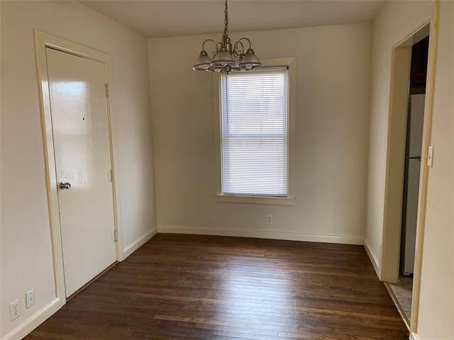 Building Photo - 607 E Hale Ave