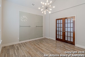 Building Photo - 1239 Yaupon Loop