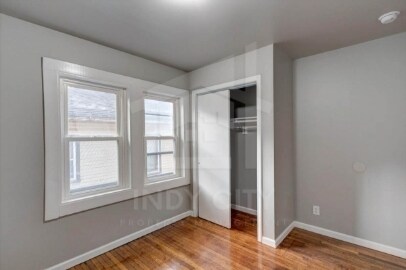Building Photo - 37 S Euclid Ave