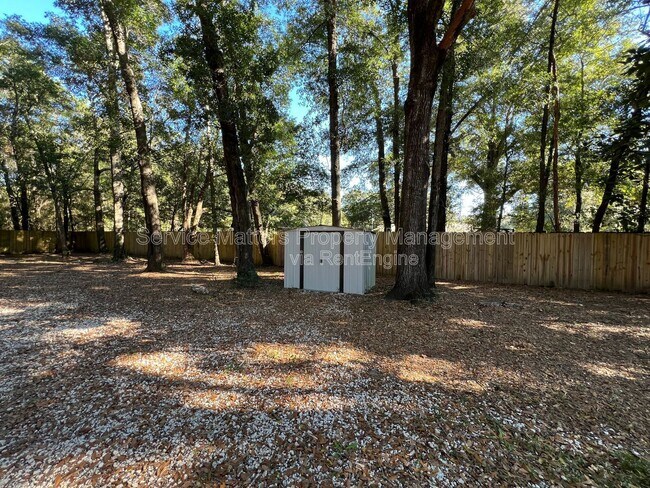 Building Photo - 6150 Franklin St