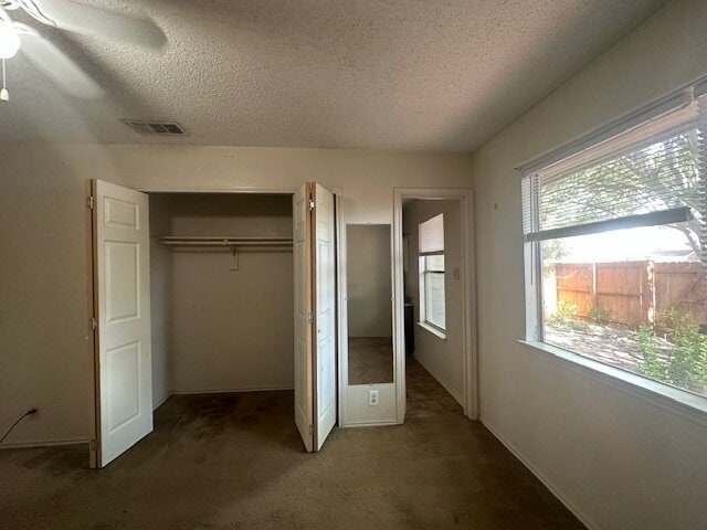 Building Photo - Beautiful Townhome in nice neighborhood - ...