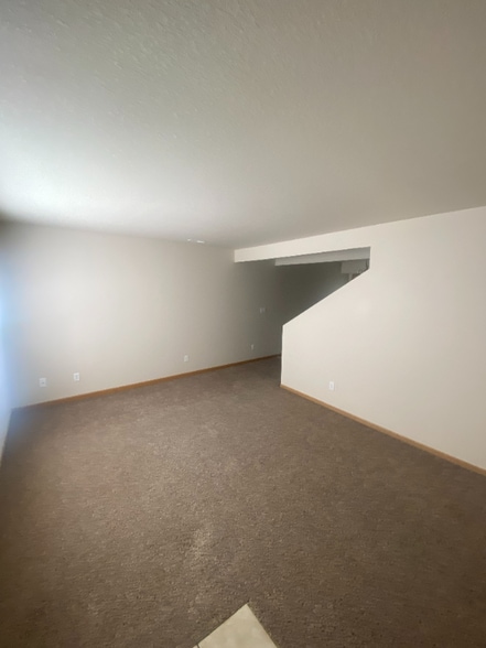 Building Photo - 1254 Rock Ridge Ln