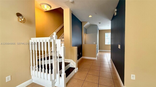 Building Photo - 3843 NW 5th Terrace