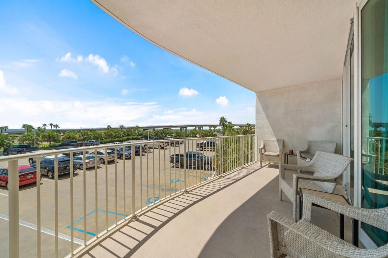 Building Photo - 28103 Perdido Beach Blvd