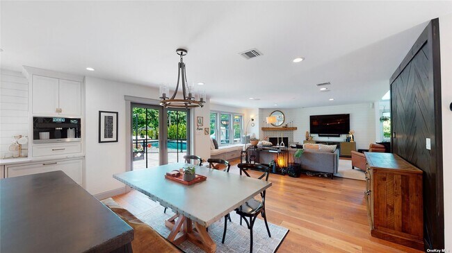 Building Photo - 52 Annandale Rd