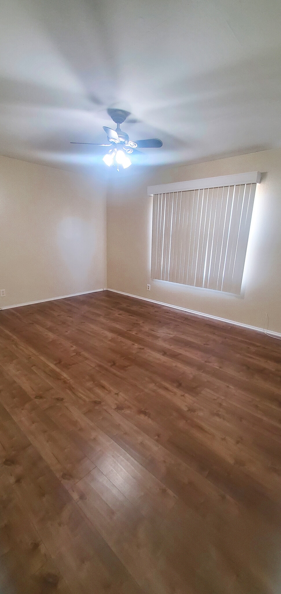 Master Bedroom - 6283 Marsha Ave