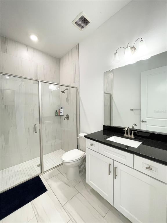 Building Photo - 8486 Ivy Stark Blvd