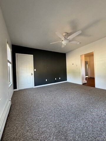 Building Photo - 674 E Washington St