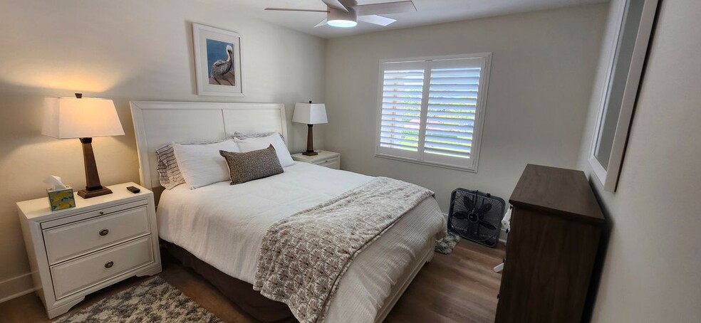 Building Photo - 1051 Foxfire Ln