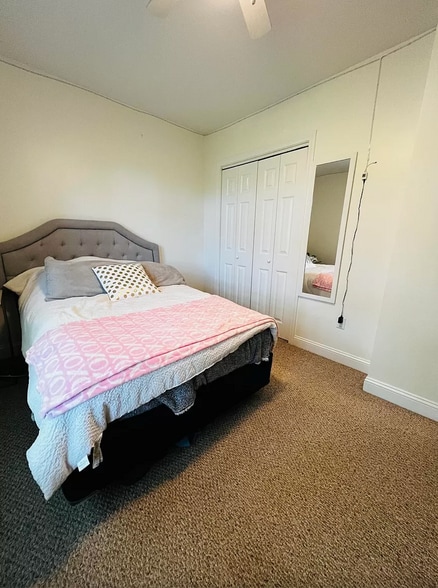 Building Photo - 1434 Ohio St