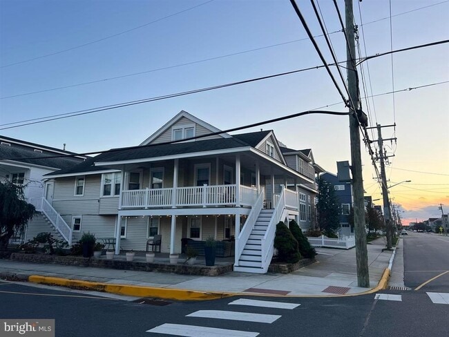Building Photo - 101 Atlantic Ave