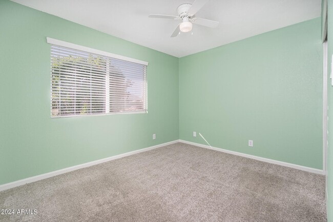 Building Photo - 6610 W McKinley St