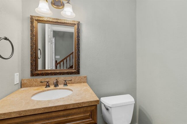 Building Photo - 16210 Chipstead Dr