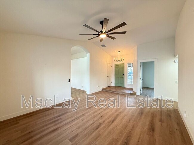 Building Photo - 1720 W Highland St