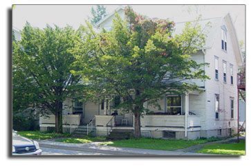 Primary Photo - 236 S Atherton St