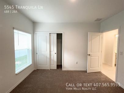 Building Photo - 5545 Tranquila Ln