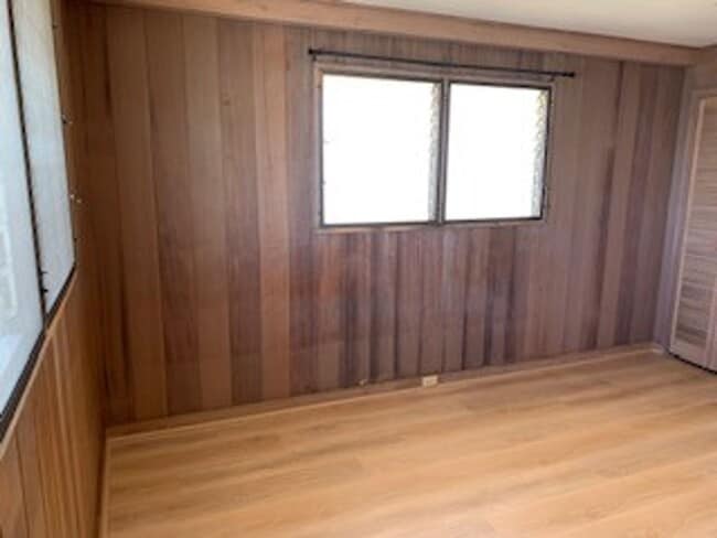 Building Photo - 3532 Edna St