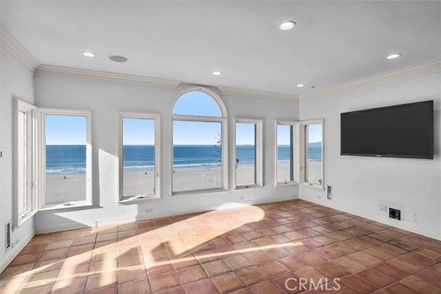 Building Photo - 1500 The Strand