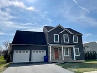 Building Photo - Single Family 4 Bed 3 Bath Home in LS School District