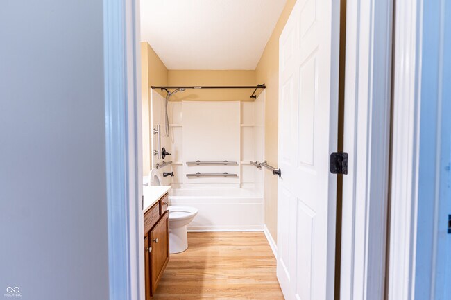 Building Photo - 232 Legends Creek Pl