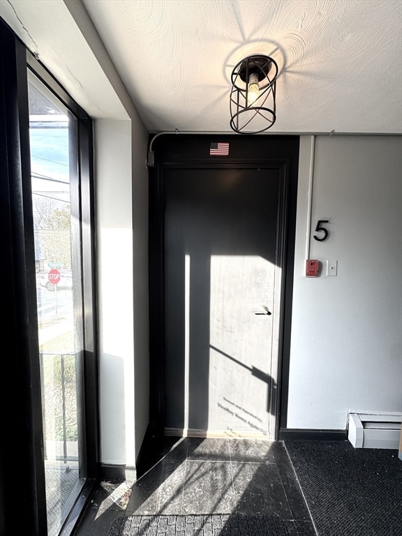 Building Photo - 1080 Massachusetts Ave