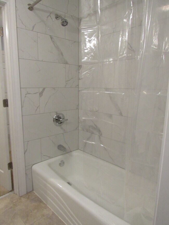 Building Photo - 3834 N Sturdevant St