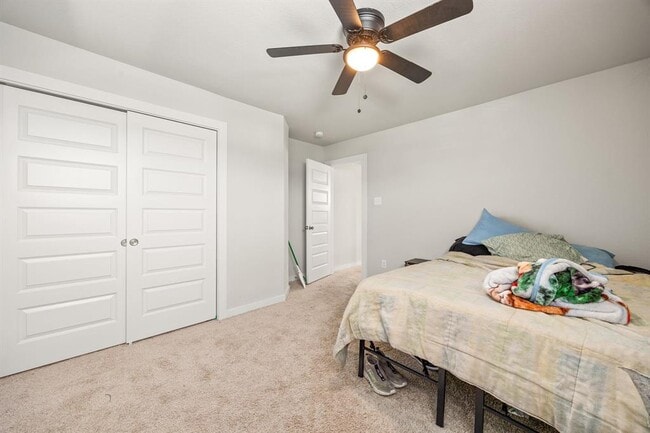 Building Photo - 2907 Skerne Forest Dr