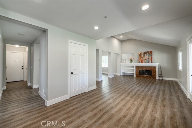 Building Photo - 11208 Greycliff Ave