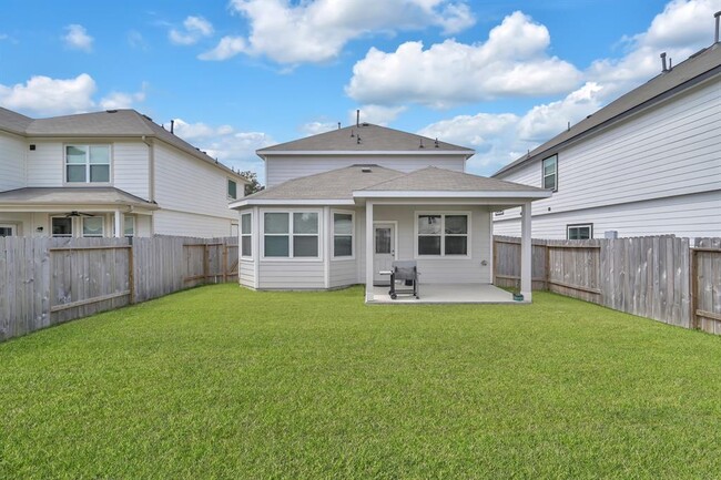 Building Photo - 2267 Raider Dr