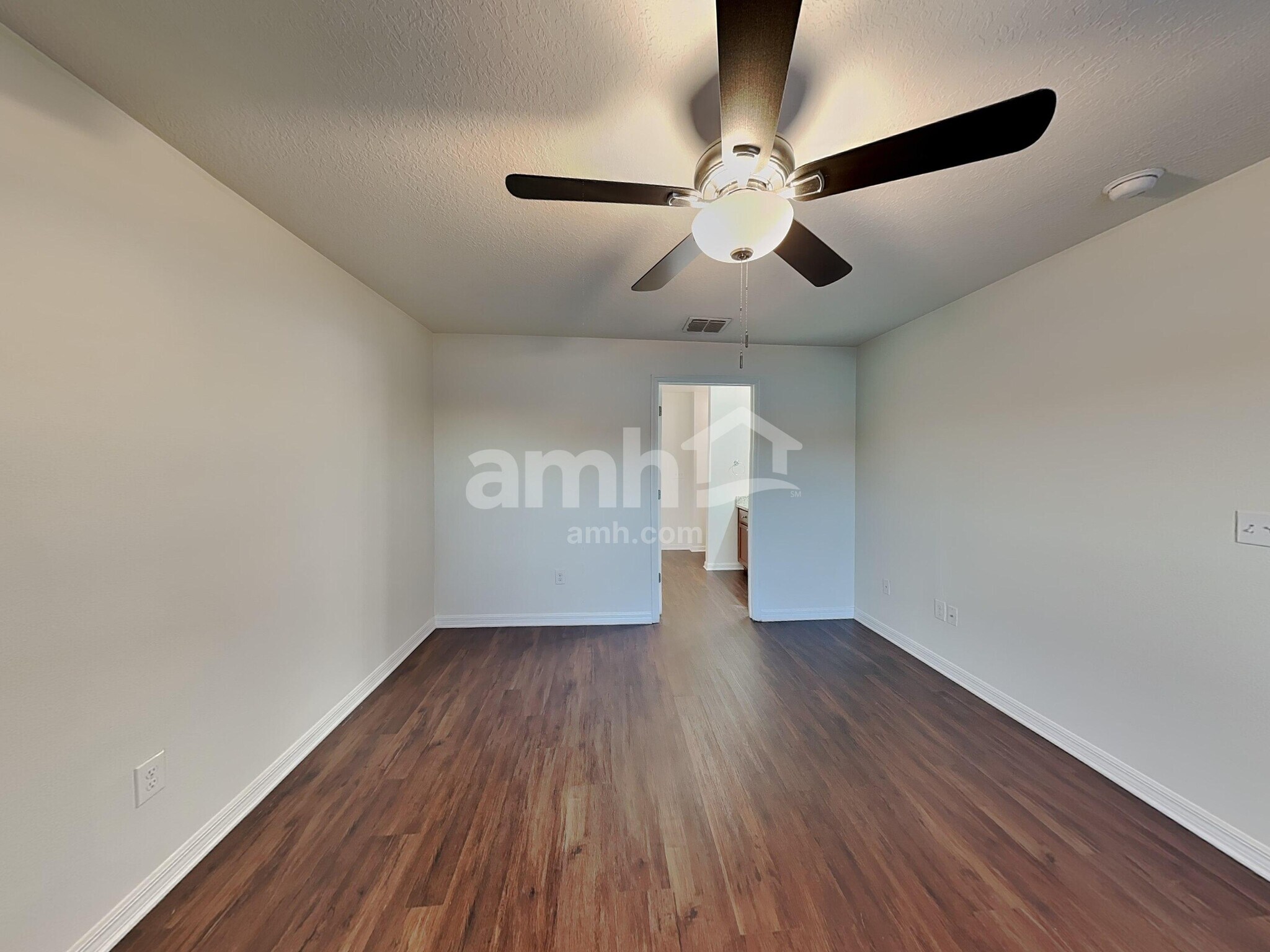 Building Photo - 14411 Alistar Manor Dr