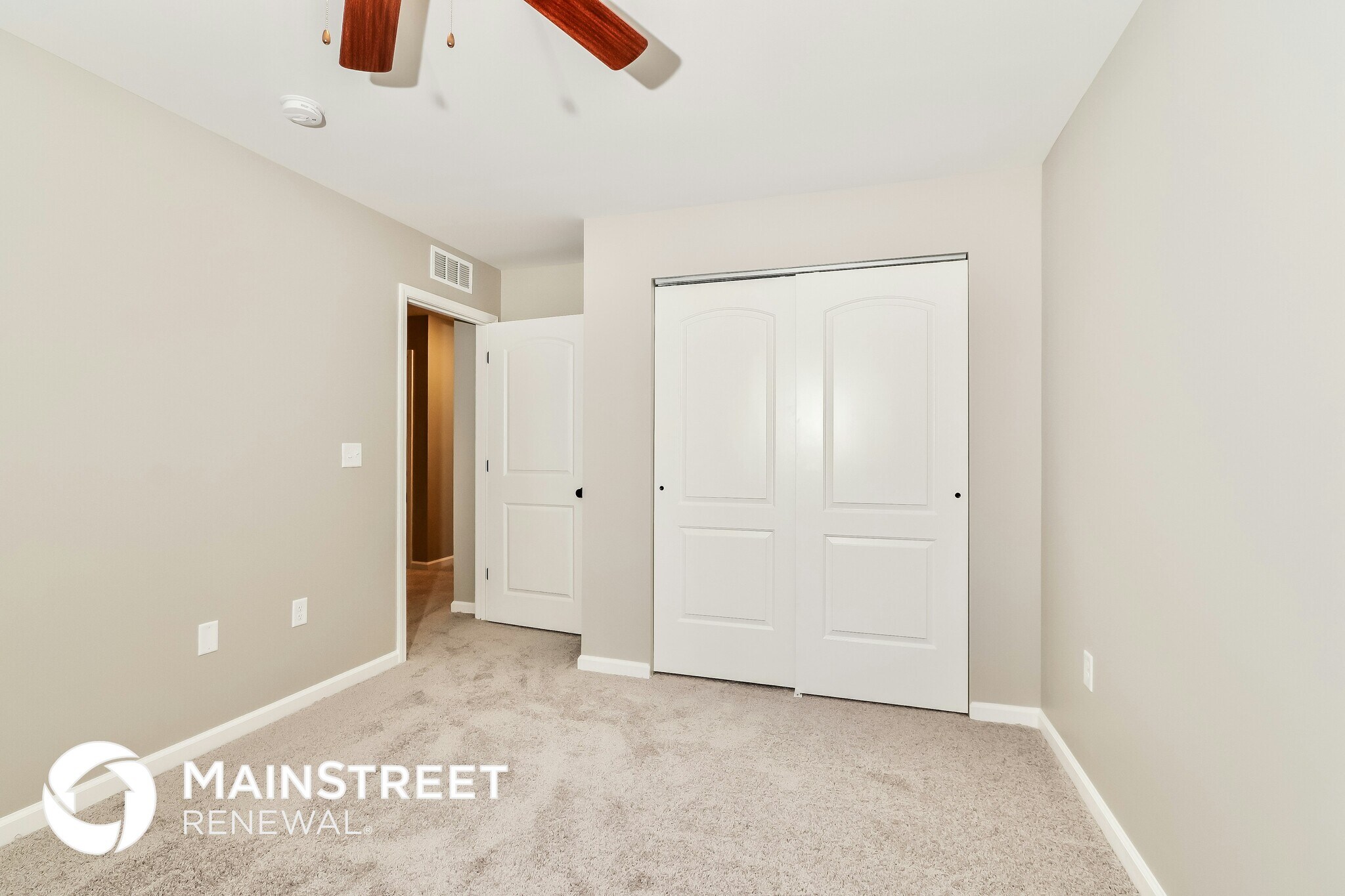 Building Photo - 2100 Steamboat Wy