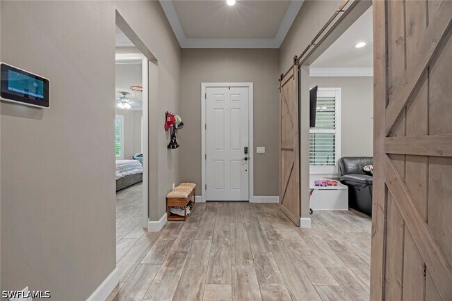 Building Photo - 14021 Fenwood Ct