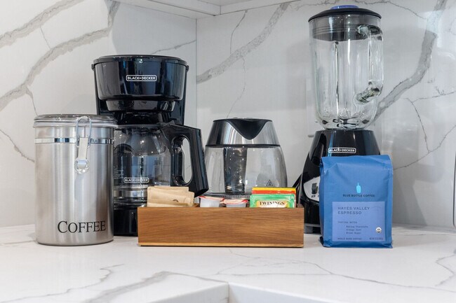 Building Photo - 1817 Andrea Pl