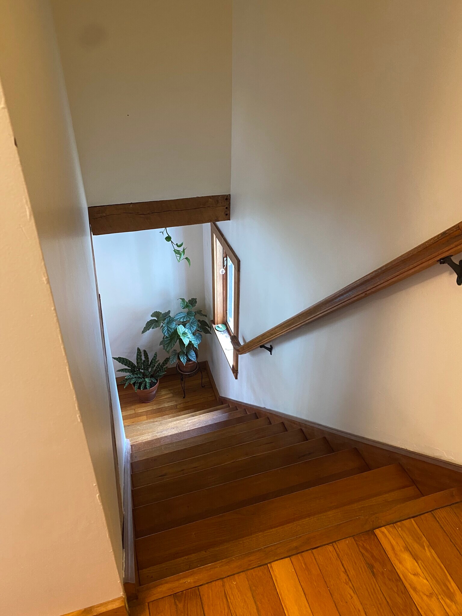 Building Photo - 326 Reservoir Dr