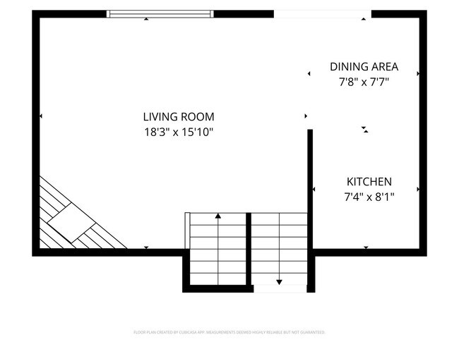 Building Photo - NEW 1720-1722-1724-1726 N Chapman Lane